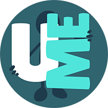 UME Logo